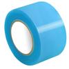 Fita de reparo de estufa PE filme plástico espessado antienvelhecimento impermeável resistente ao frio filme de estufa adesivo de reparo
