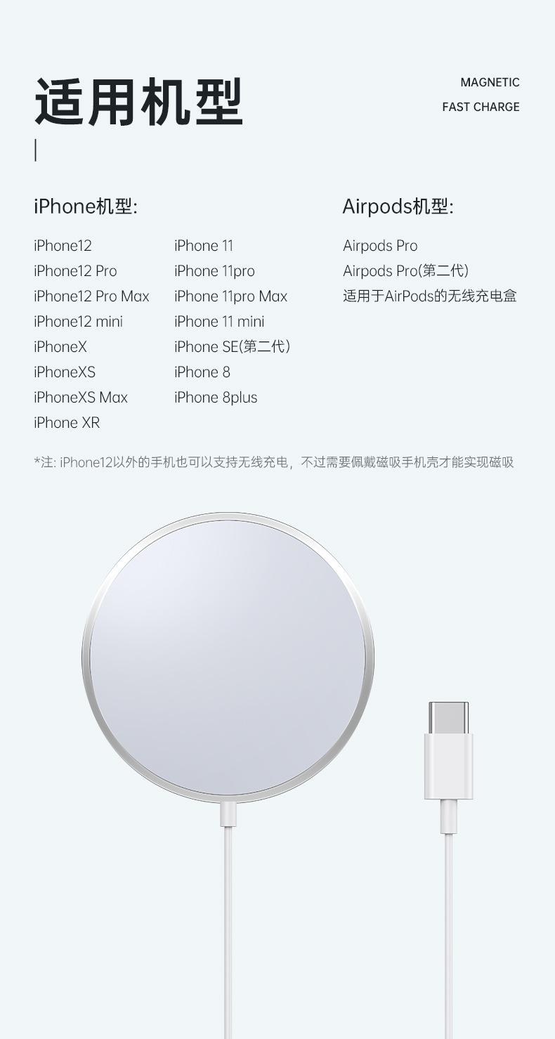 详情01_14