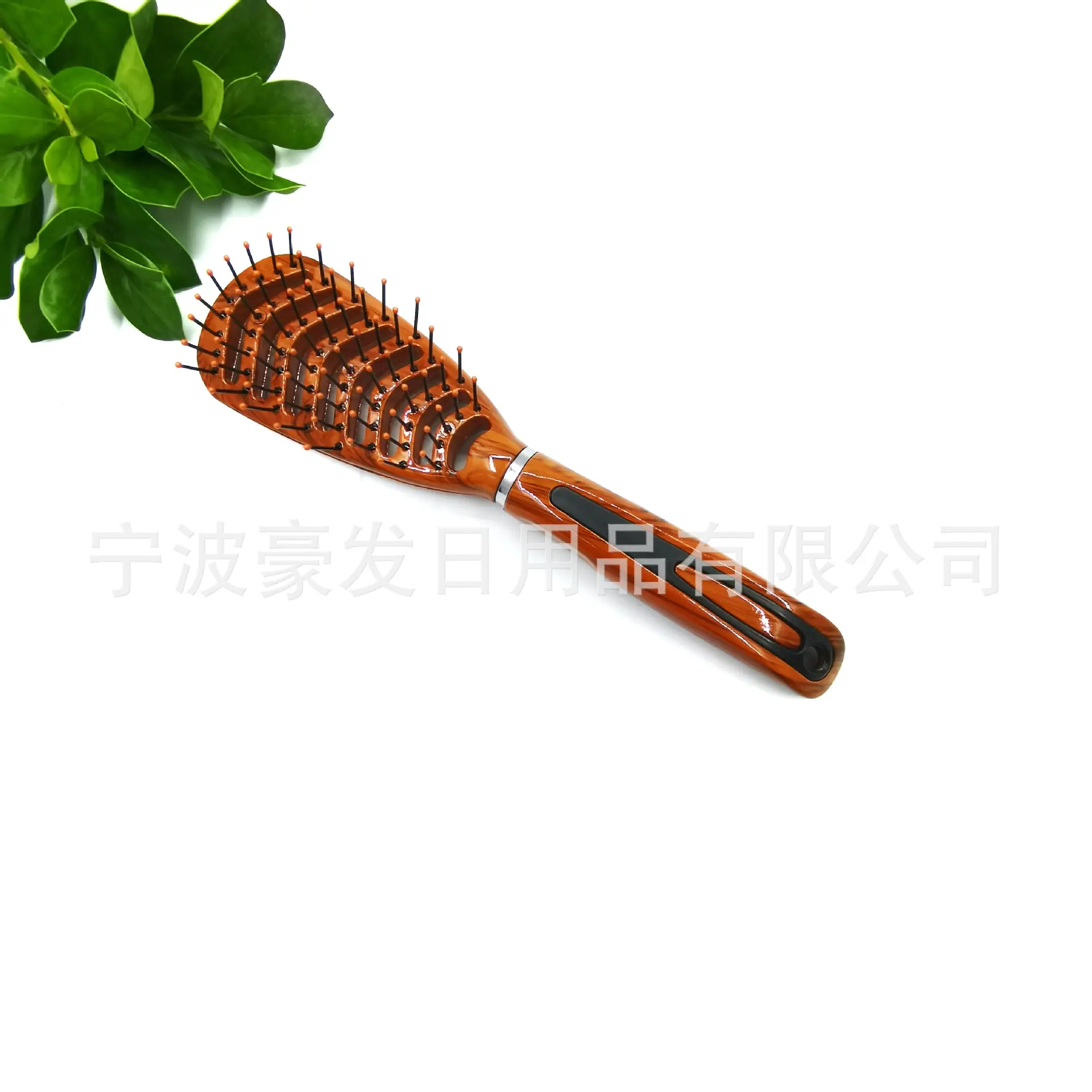 d77c8a595ff75ac695b38fbe6aced9