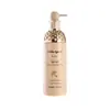 Comercio Exterior Transfronterizo Set de Champú Batana Acondicionador Suavizante Control de Grasa Champú Voluminizador Champú y Productos de Cuidado al por Mayor