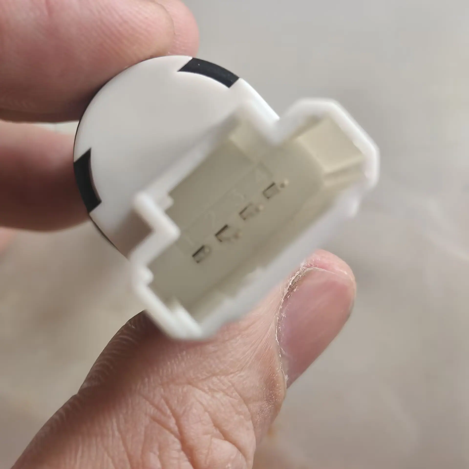 E45140E335A85EF5146097232F571C
