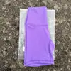 Shorts Deportivos de Yoga para Mujer de Cintura Alta Doble Textura para Ciclismo Naked de Alta Elasticidad Anti-rozaduras Ligeros Transpirables