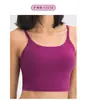 Série de Cores Dopamina Confortável e Respirável Cintura Alta Justo Traje Esportivo Sexy Estilo Deusa Traje de Yoga Fitness