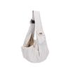 Bolsa Plegable para Gato Transfronteriza Bandolera Mochila para Perro Portátil Gran Capacidad Venta al por Mayor Bolsa para Mascotas para Salidas