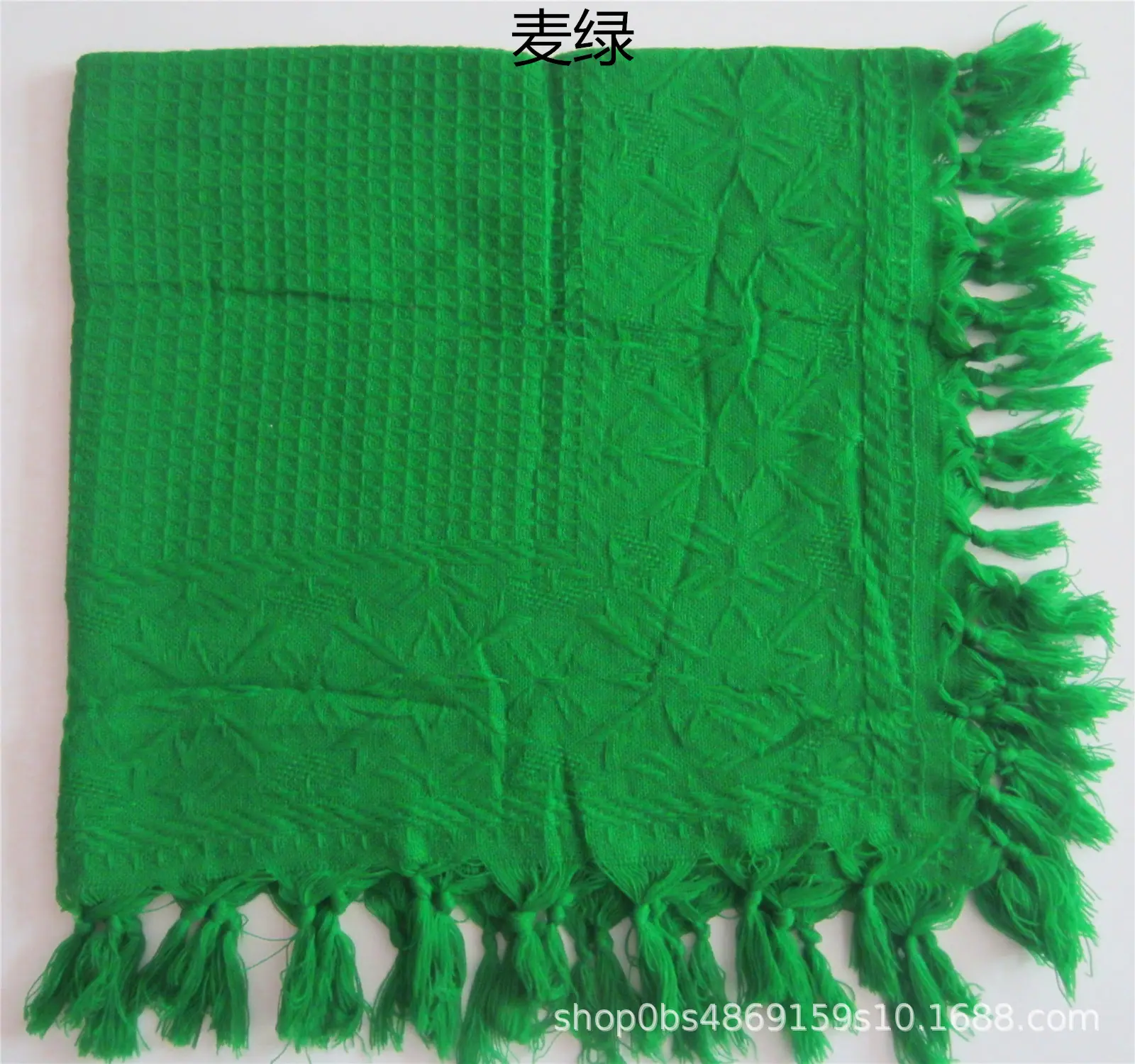 IMG_4167_副本_副本.jpg