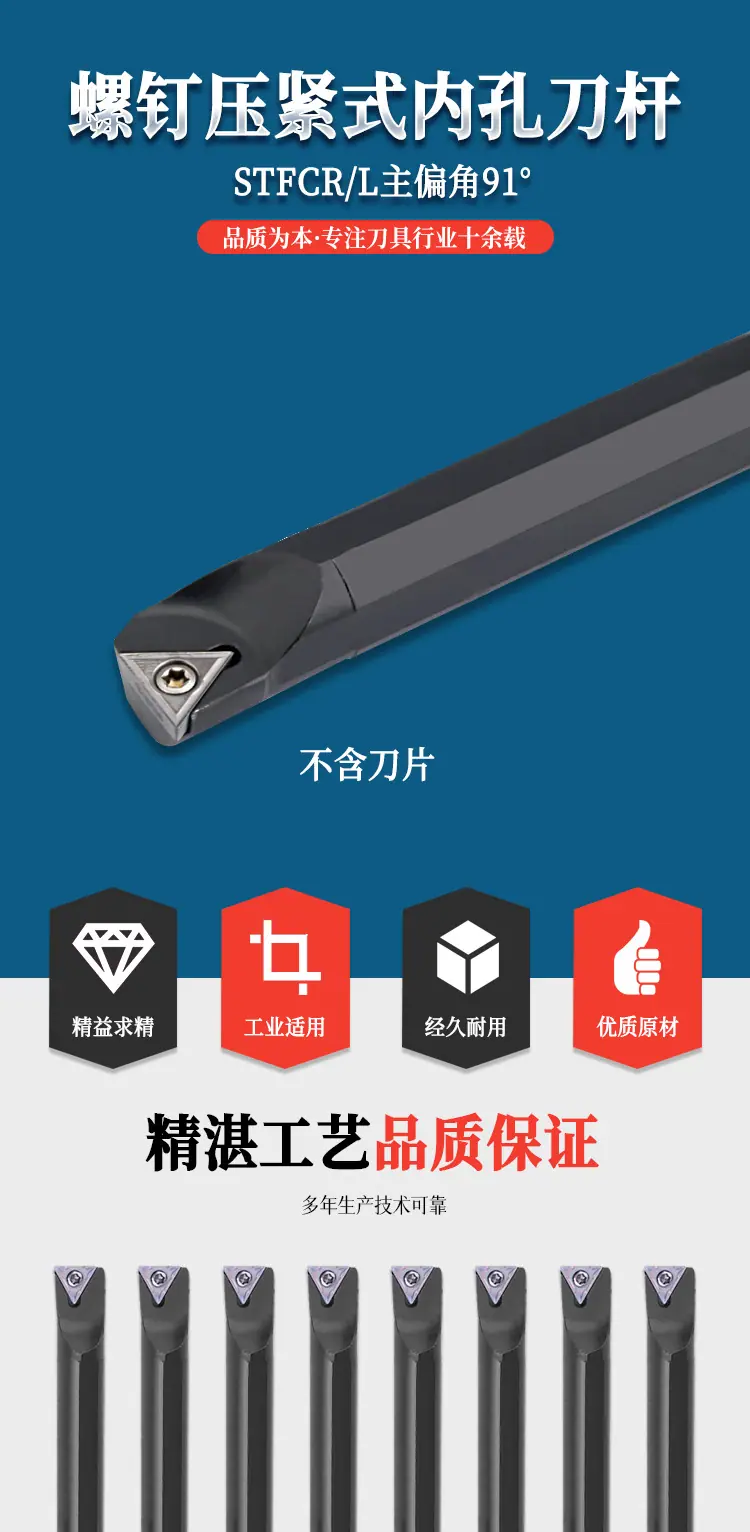 详情_01.png