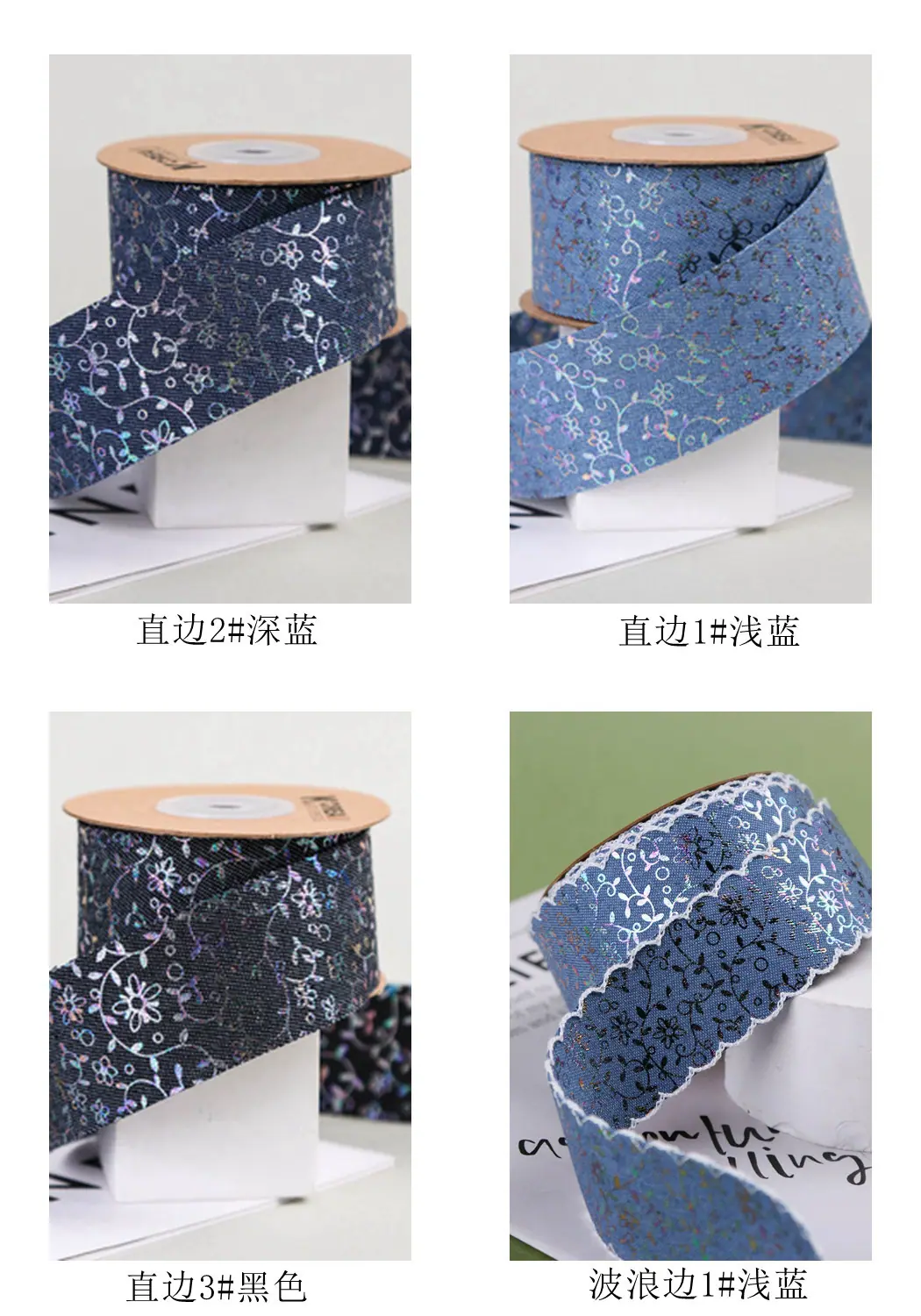 NeoImage_副本.jpg