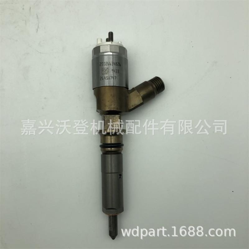 311766574b4ef2fc55dc4e95d2dc16