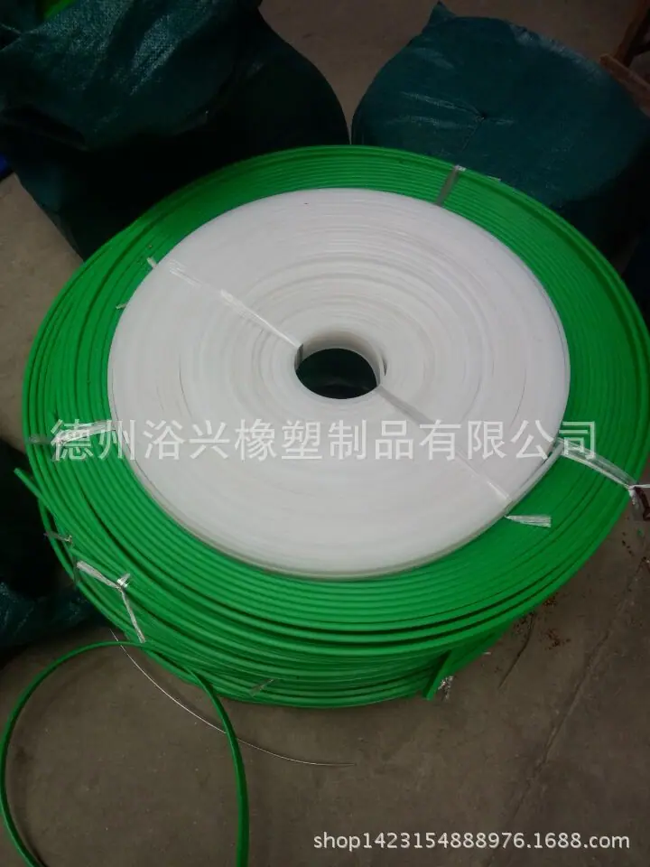 1800DBC506C7255AA1C73FDD7D8987