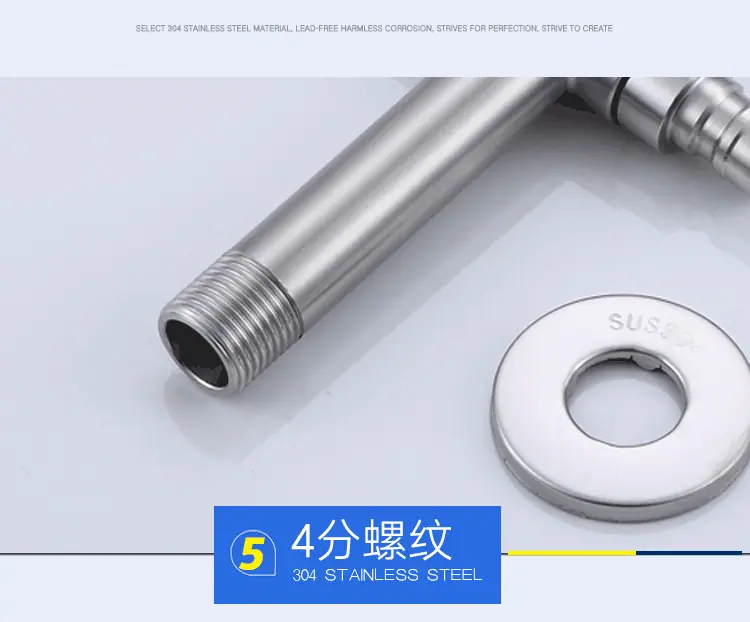 宝贝详情_12.gif