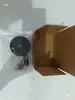 64004-8D/Acoplador de recorrido angular para posicionador de válvula/producto mejorado, menos propenso a roturas/alto volumen de ventas