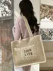 Bolso de Paja Nuevo Primavera 2026 para Mujer, Bolso de Hombro de Moda, Bolso de Mano para Playa, Bolso Tejido de Gran Capacidad