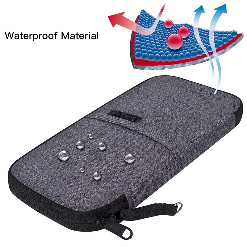 71mjnp8NzBL._SL1000_