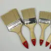 Fabricante de Pinceles Profesionales, Hechos a Medida para Exportación, Pinceles para Pintar Especializados, Pinceles de Cerdas Multiespecificación, Pinceles de Cerdas Suaves de Cerda de Cerdo, Exclusivamente para Comercio Exterior