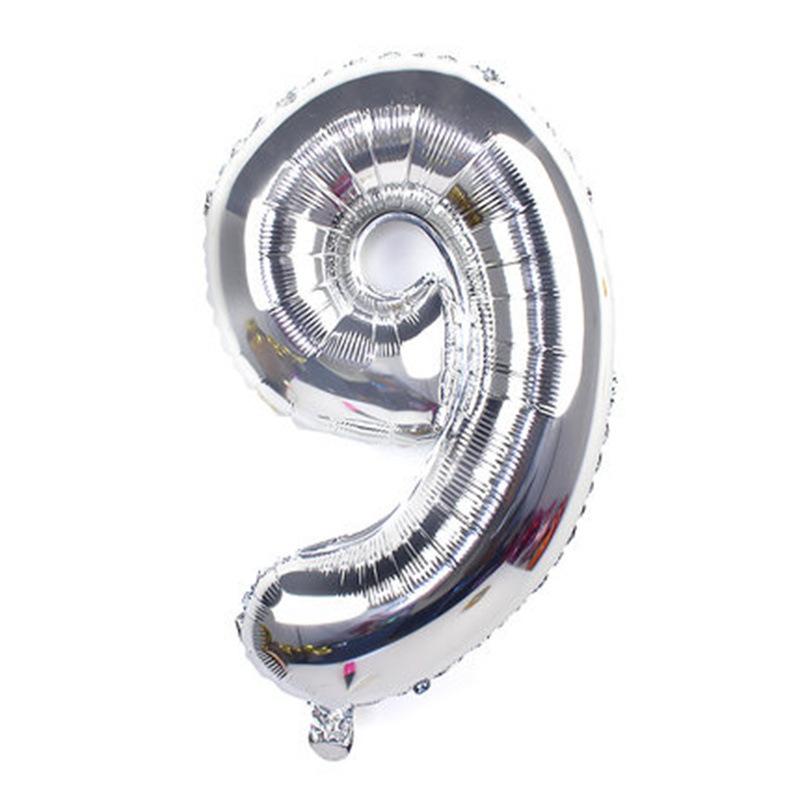 TB2SNQrdJzJ8KJjSspkXXbF7VXa_!!