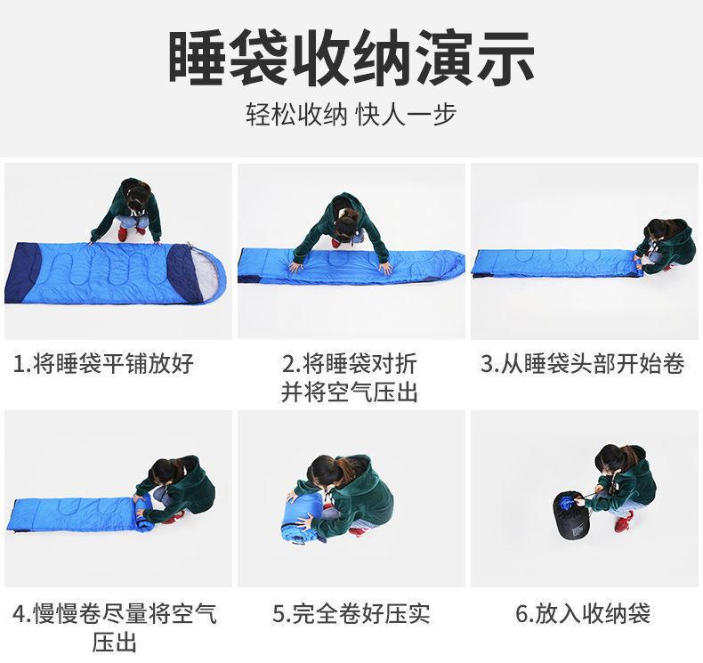 b445e710-736e-411e-bc3d-7946e4197b54.jpe