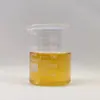 Extracto de Albizia Leatherosa, Polvo de Extracto de Albizia Leatherosa Soluble en Agua, Polvo Concentrado de Albizia Leatherosa, Fabricante Feida Bio, Fábrica Potente