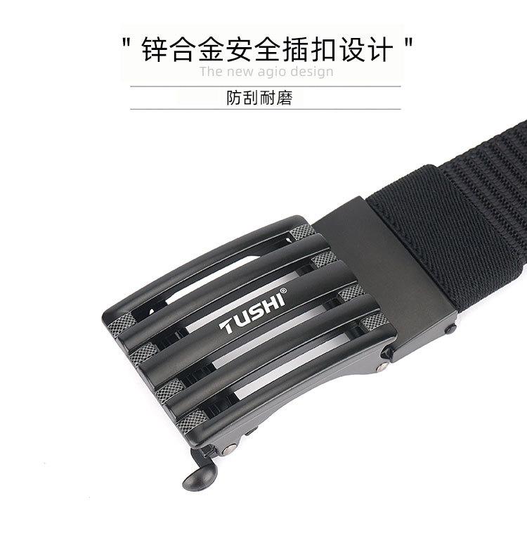 2018详情_11.jpg
