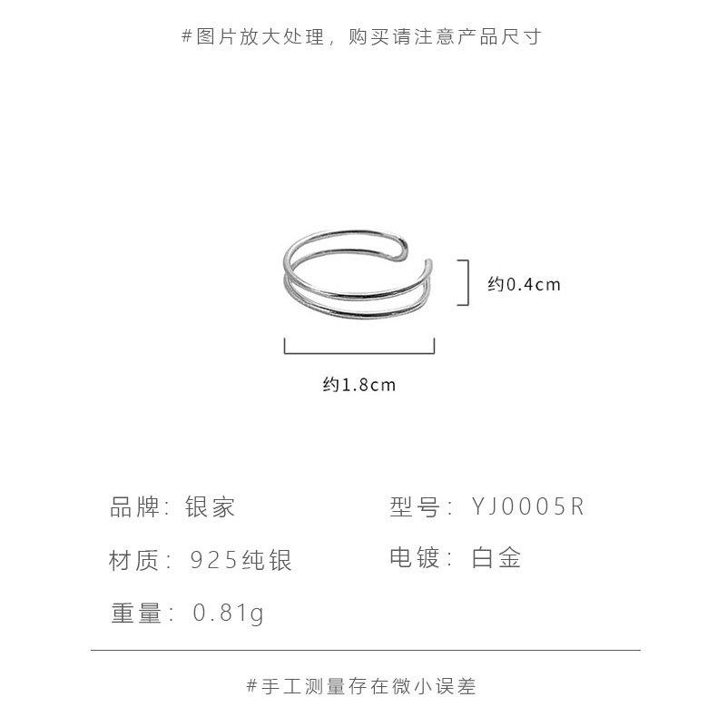 产品参数.jpg