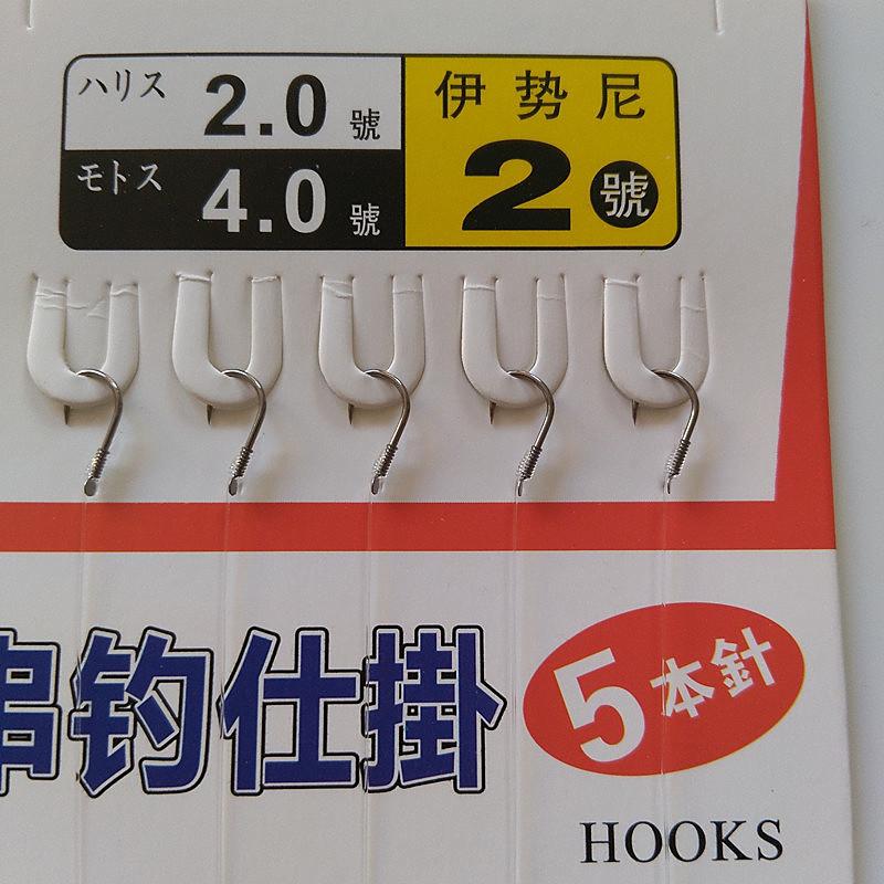 图片20170227111721_副本_副本