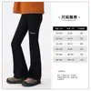 Body de bebé ropa infantil otoño ropa de niñas camiseta de manga larga infantil ropa de otoño 2026 nuevo top con media cremallera otoño