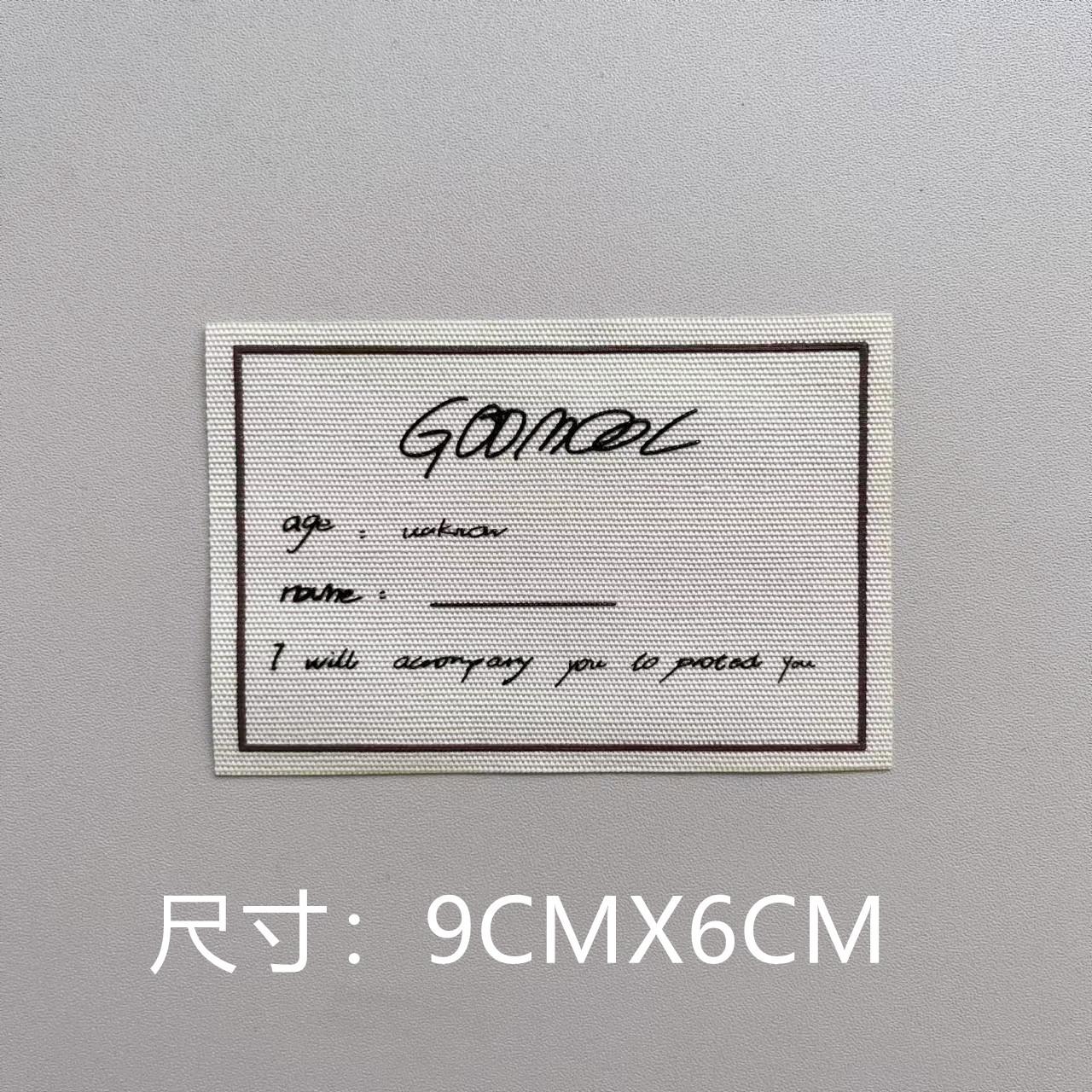 f59a3912bf94922716ac849cfdec4d