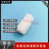 Ventas Directas de Fábrica Shjh Tapa de Extremo Acampanada de PFA PFA4-4-Ftf-C-B-1