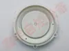 Válvula de Pulso Diafragma AE1450B AE2450B AE1475p Paquete de Reparación de Diafragma de 2 pulgadas