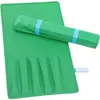 Bolsa Multifuncional para Regla de Mahjong de Amazon, Bolsa Protectora Plegable para Racks de Mahjong, Bolsa Portátil de Gran Capacidad para Almacenamiento de Reglas