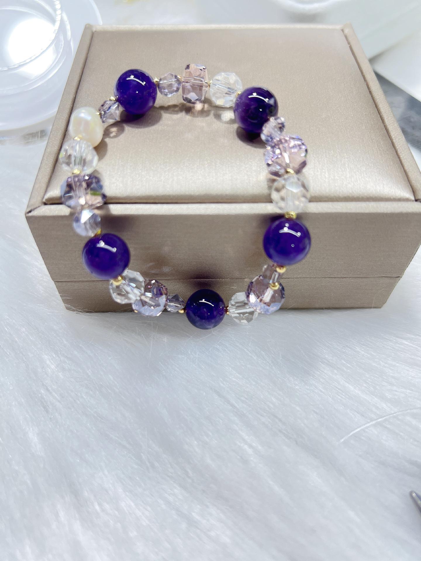 微信图片_20220425071855