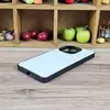 Adecuado para Oppo A5Pro Funda para Teléfono Móvil de Transferencia Térmica Extranjera Ranura DIY para Fotos Cubierta Protectora Material Semi-Terminado 5g