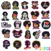 Mancha Europeia e Americana Menina Fofa Bordado Completo 0DIY Roupas Bolsa Decorativa Tecido Adesivos Sapatos e Chapéus Remendo Letras Bordadas Carimbo
