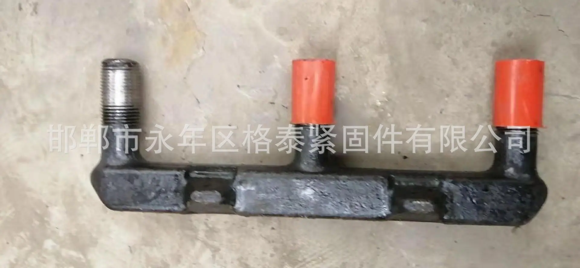 04-E型螺栓 (20).jpg