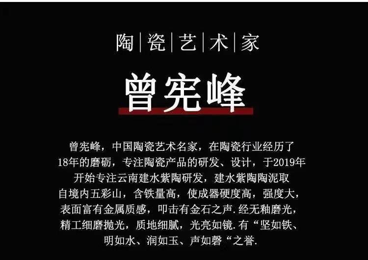 微信图片_20220503200010