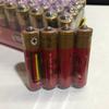 Bateria Shijia Pilha AA Pilha AAA Despertador Bateria de Computador Pilha Um Real Dois Reais Fornecimento Atacadista Presentes