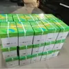 Papel Hailong Jiulong Papel para Cópia 70/80g Impressão Papel para Cópia A4 Papel A4 500 Folhas Frete Grátis em Grande Quantidade para Todo o País