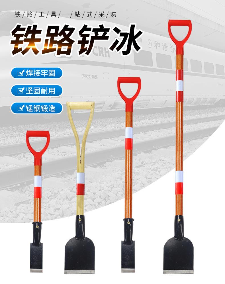详情页_01.jpg