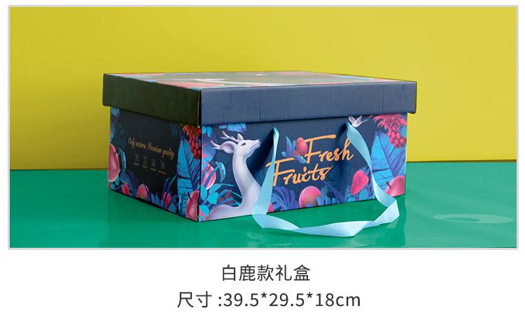 综合详情页_05.jpg