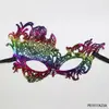 Fiesta de Carnaval Europea Disfraces de Mardi Gras Ropa de Carnaval Conjunto de Chal para Mujer