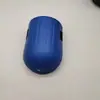Fábrica de Origen Yiwu Rodilleras de Eva Rodilleras con Patrón T para Jardinería Construcción Protección Laboral Seguridad en Rodillas Equipo Protector Antideslizante