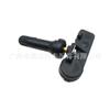 Aplicável a Dodge Chrysler Suzuki Jeep Sensor de monitoramento de pressão dos pneus TPMS 56029479AB