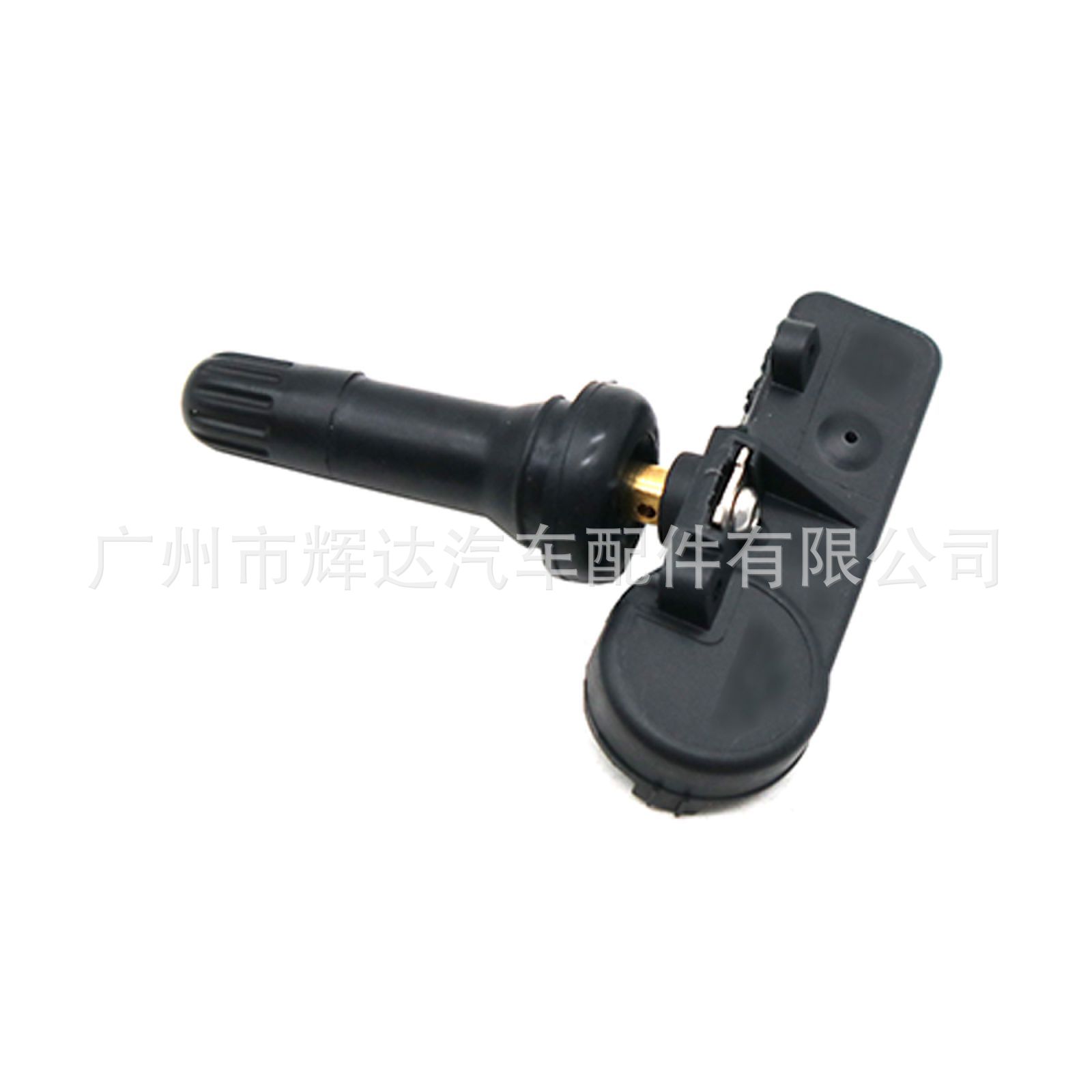 56029479AB-2_new