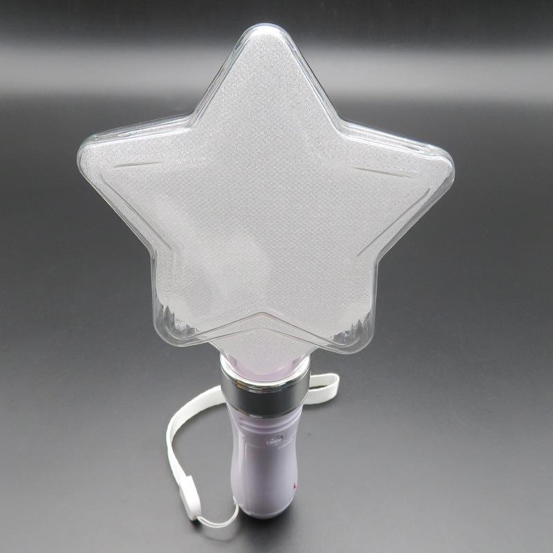 星星发光棒_52.jpg