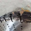 Lâmina de Serra de Parede Afiada e Durável para Corte de Concreto, Dentes Soldados com Diamante para Acessórios de Máquina de Serra de Parede