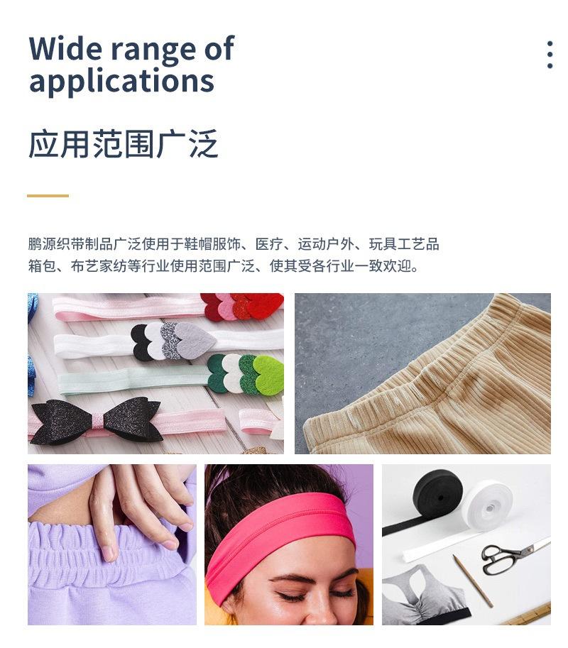 微信图片_20230410143937