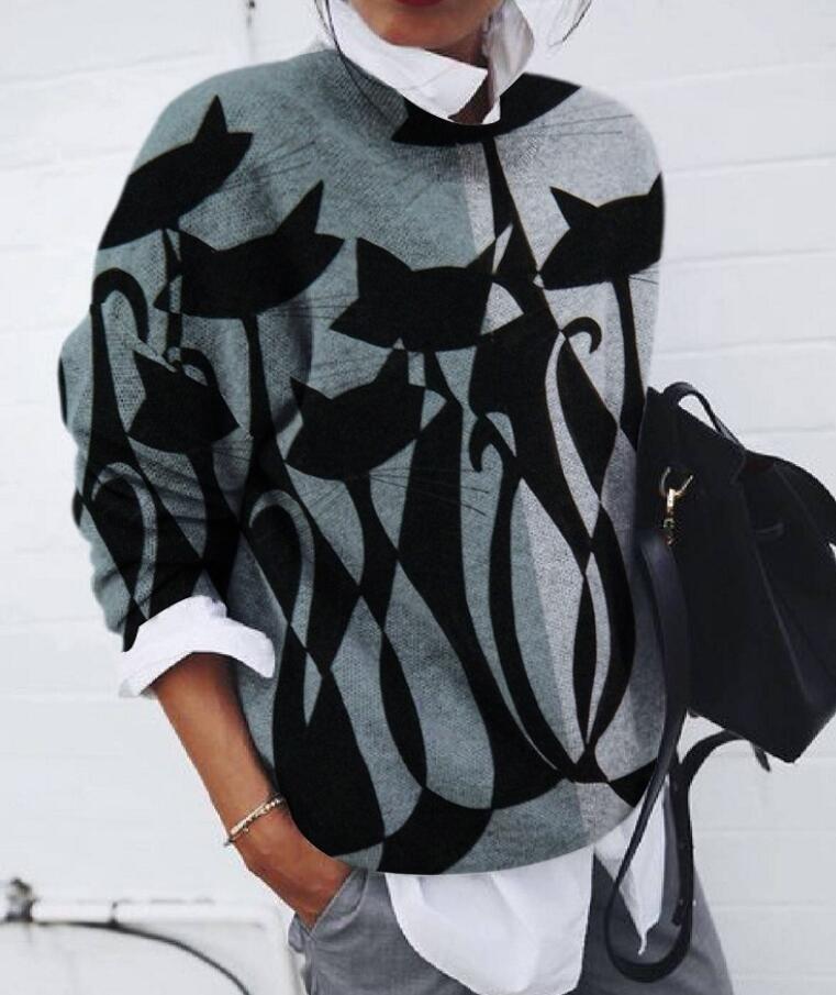 QQ截图20210813162154