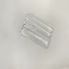 Adesivos Anticolisão, Tiras Anticolisão para Maçaneta de Porta, Almofadas Anticolisão de Silicone, Porta de Geladeira, Porta de Armário, Anticolisão de Parede