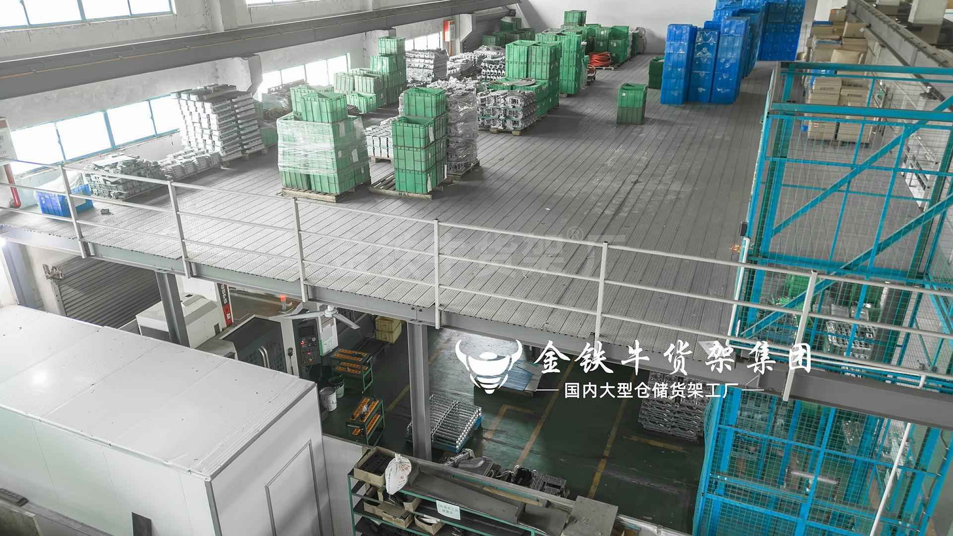 微信图片_20231003093353 拷贝002.jpg