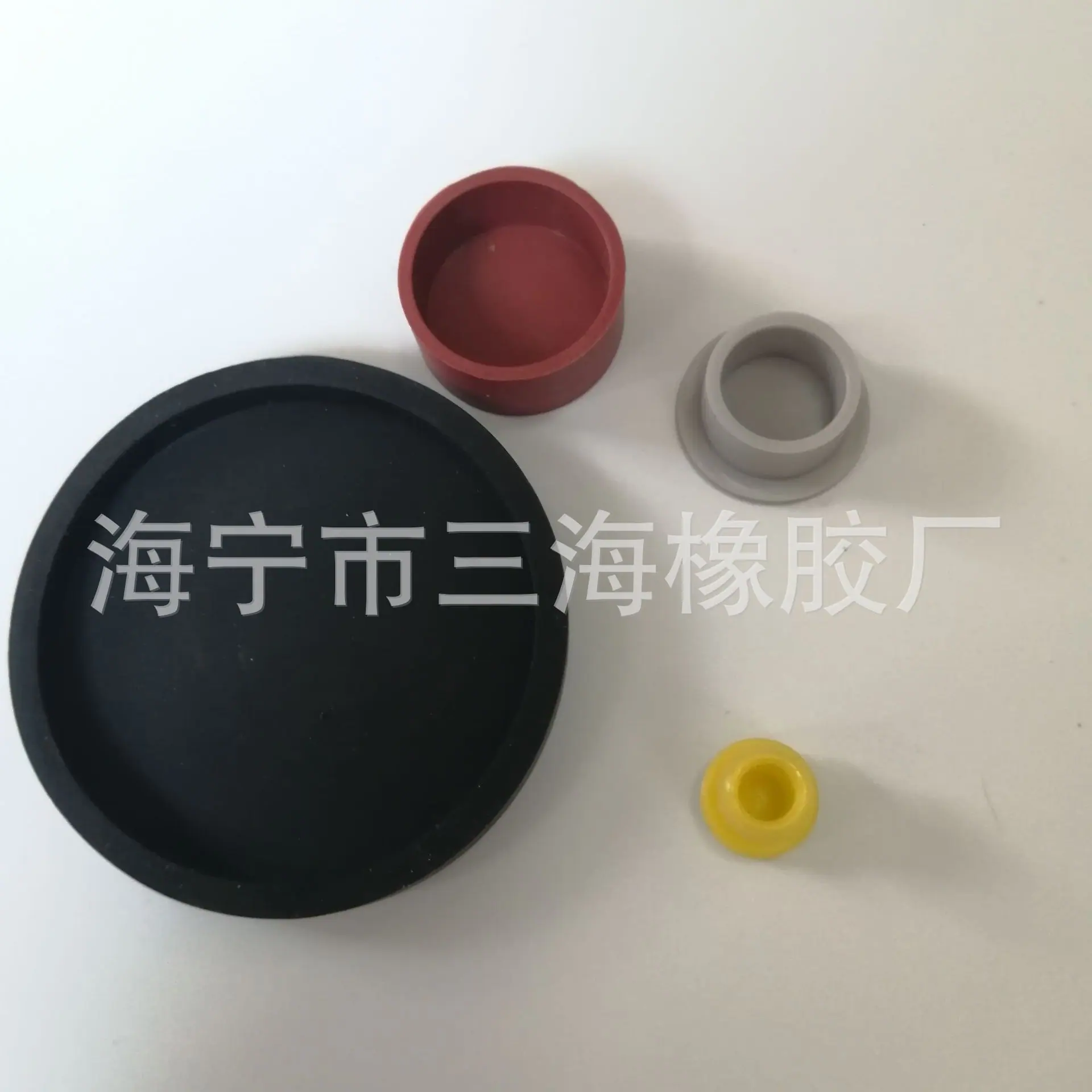 QQ图片20240818083231