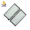 Fabricante Transfronterizo 97617-4H000 a 97617-4H900 Cu21005-2 Filtro de Aire Acondicionado al por Mayor